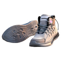 SHOEPRIX SPORTS BOOT FOR MEN