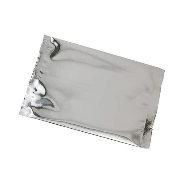 SRI GURURAYA Silver Pouch - 5x7,6x8,7x9, 8x10,9x12,10x12-3