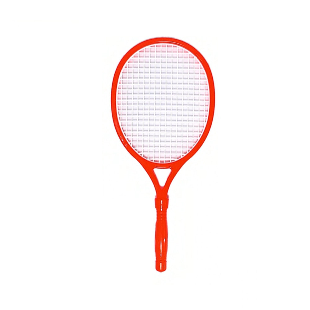 Seaman Toys Pro Tennis Bat-1