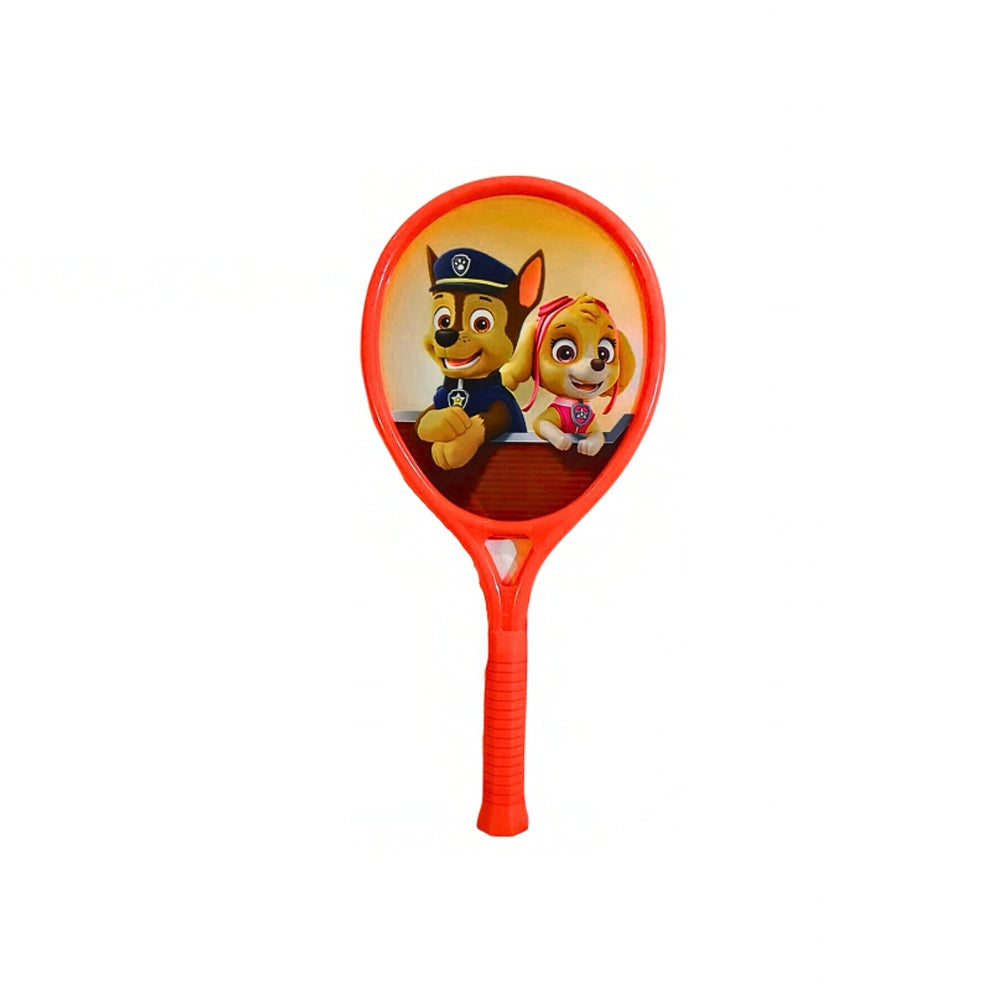 Seaman Toys Tennis Expert-1