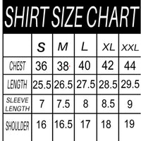 Size-Chart