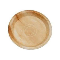 Sri Gururaya Areca Leaf Plate