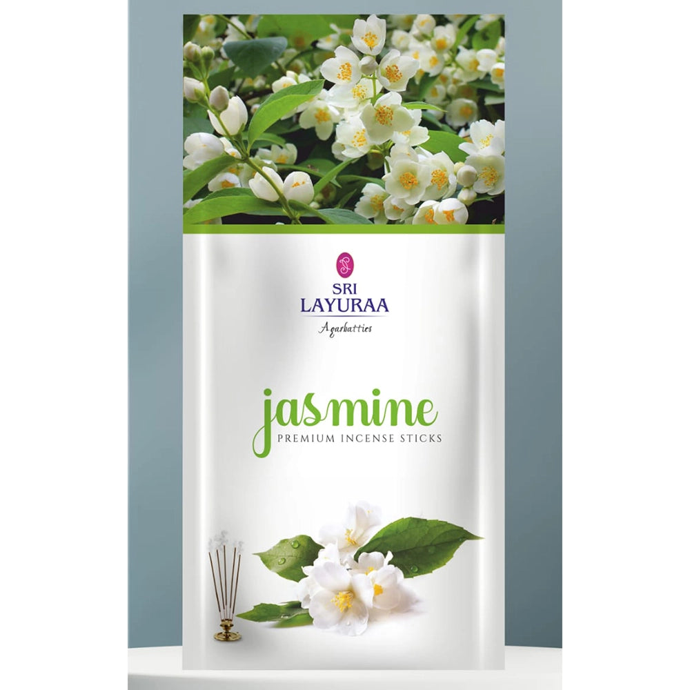 Sri-Layuraa-Jasmine-agarbatis