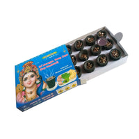 Sri Murugan Doop Cups-1