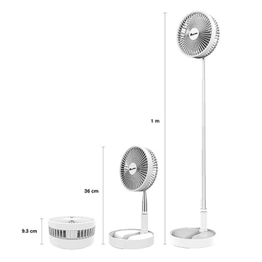 Sunking Foldable Fans-2