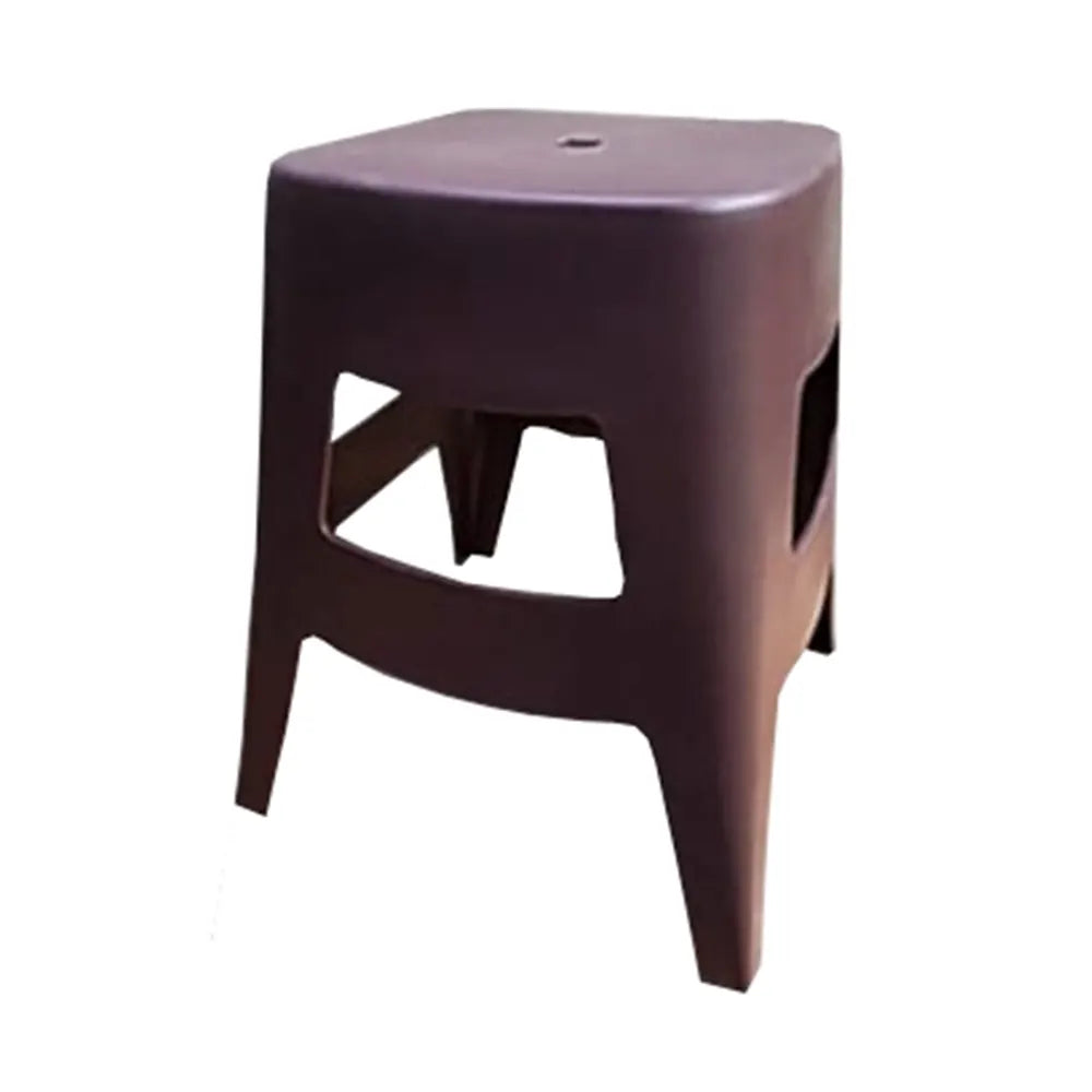 Supreme Premium Stool Strong Durable