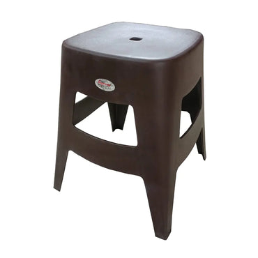 Supreme Premium Stool Strong Durable -2