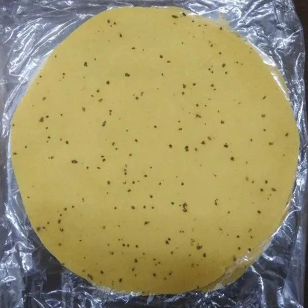 TF-SADA MOONG PAPAD-1