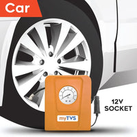 TI-19 CAR & BIKE TYRE INFLATOR 2 IN 1-3