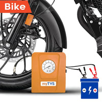 TI-19 CAR & BIKE TYRE INFLATOR 2 IN 1-4