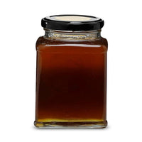 The Honey Company Himachal Multi Floral Raw Honey-2