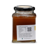 The Honey Company Natural Raw Honey-2