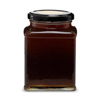 The Honey Company Nigella Raw Honey-3