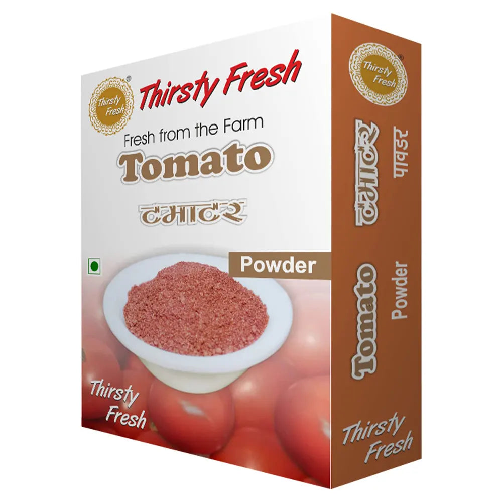 Thirsty Fresh Tomato Powder-1