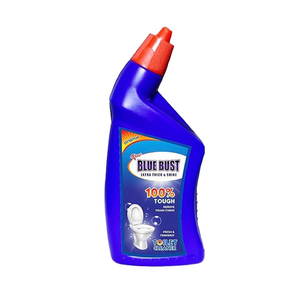 Toilet Cleaner 1 Ltr-1