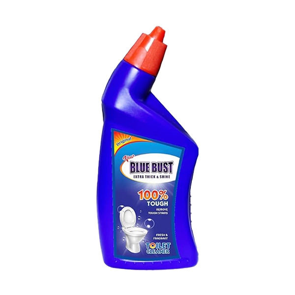 Toilet Cleaner 250ml-1