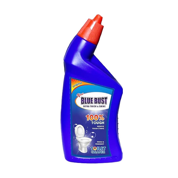 Toilet Cleaner 500ml-1