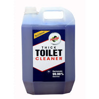 Prestine Toilet Cleaner -5 Ltr