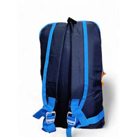 Tracker 01 Small 15 L Backpack .2