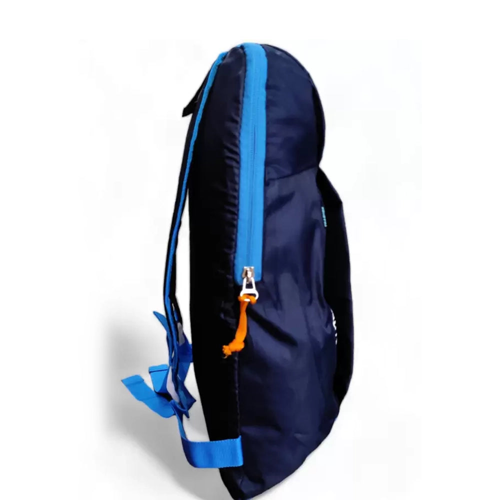 Tracker 01 Small 15 L Backpack .3