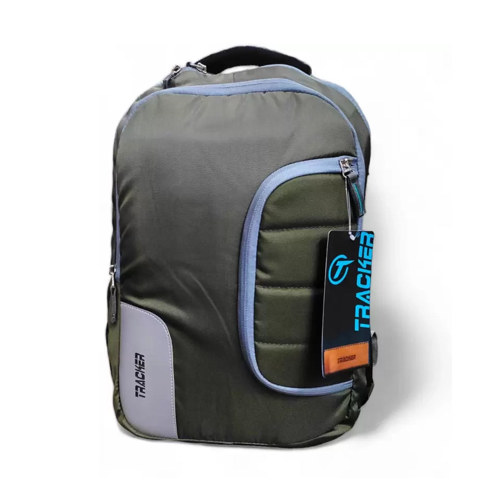 Traker17006 5L Laptop Backpack-1