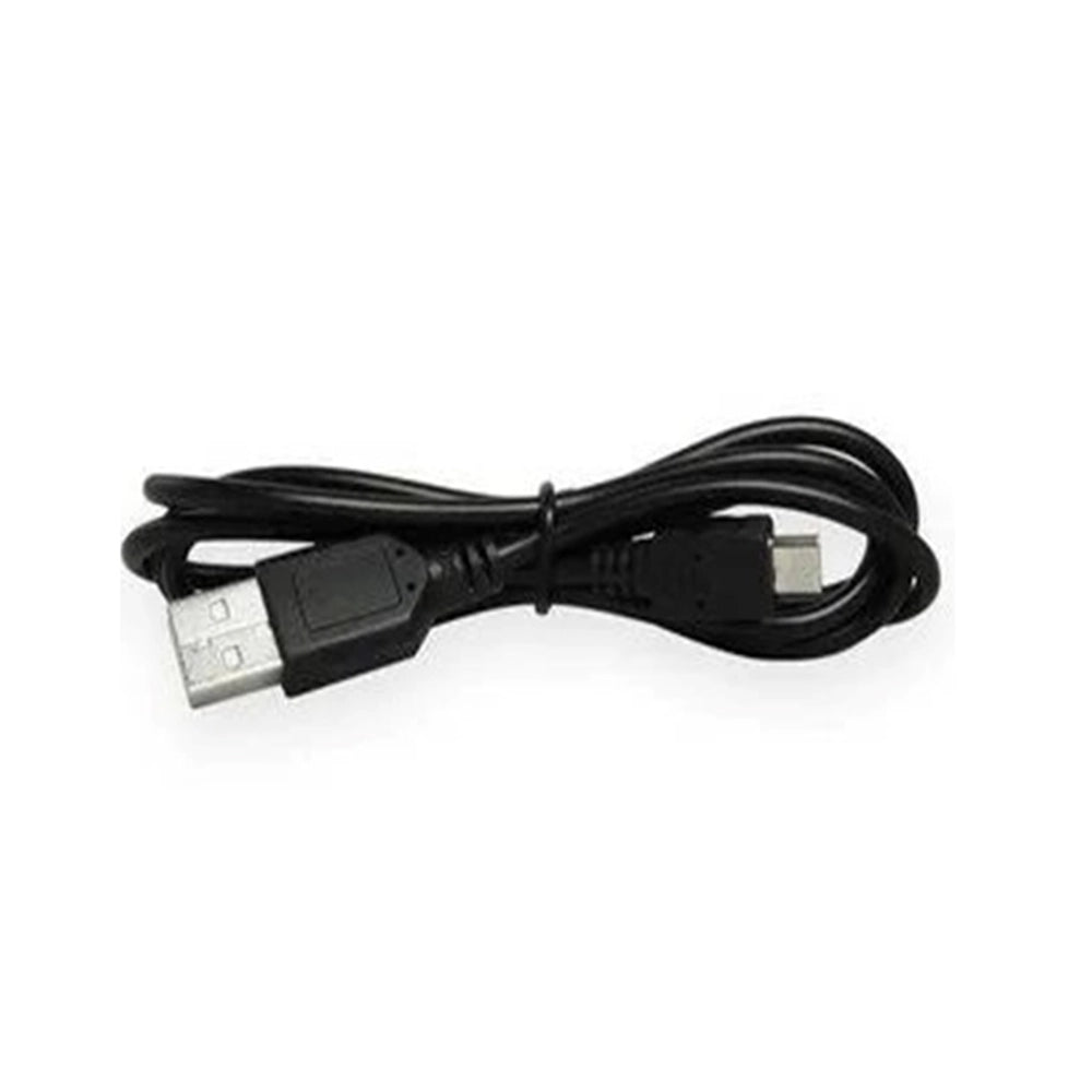 Transton 1.5m USB to Micro USB Charging Cable