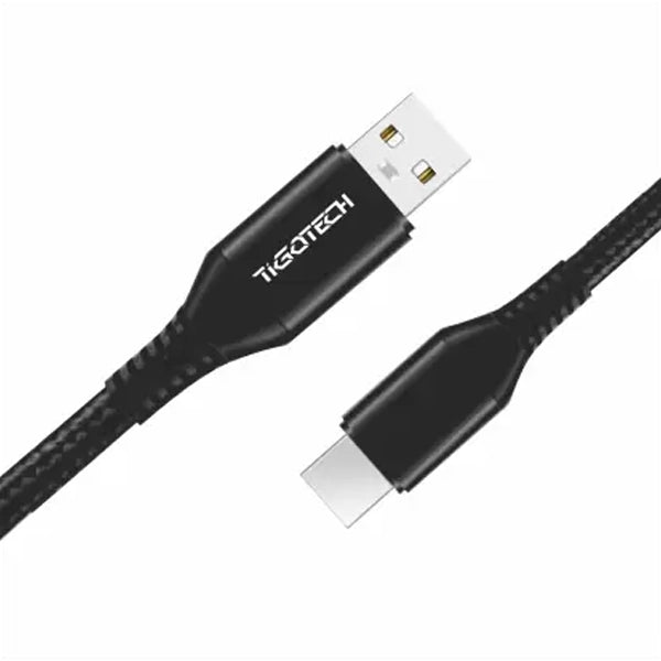 USB Type C Cable 1.2 m-1