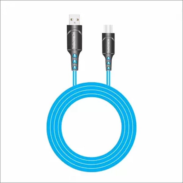 USB Type C Cable 8 A 1.2 m-1