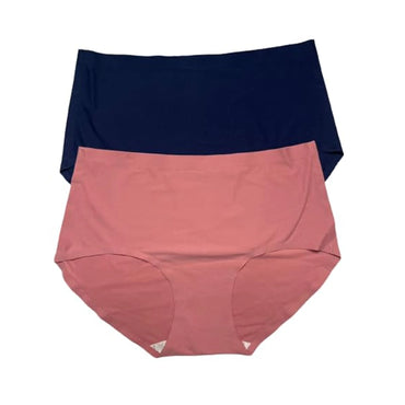 UW High Coverage Super Panties (1)