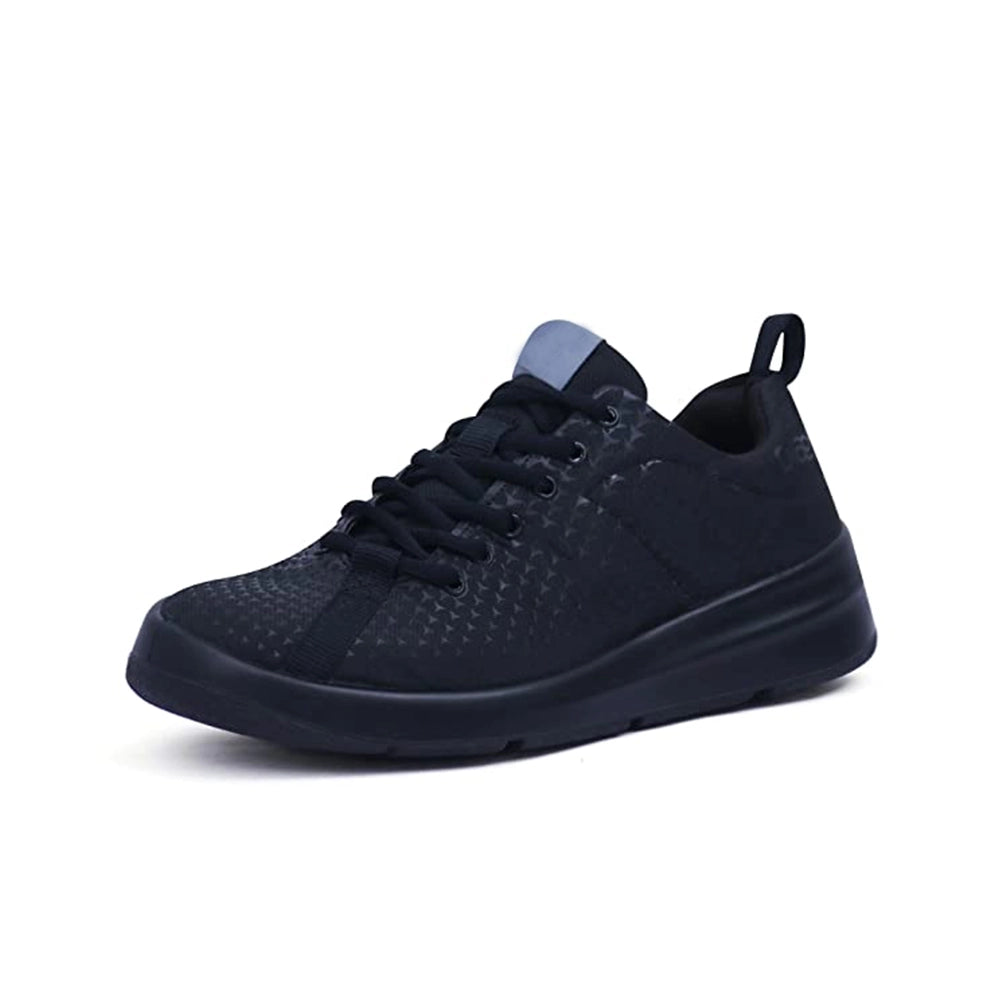 Unisex Adult Sneakers -Sports Shoes for Men & Women-1