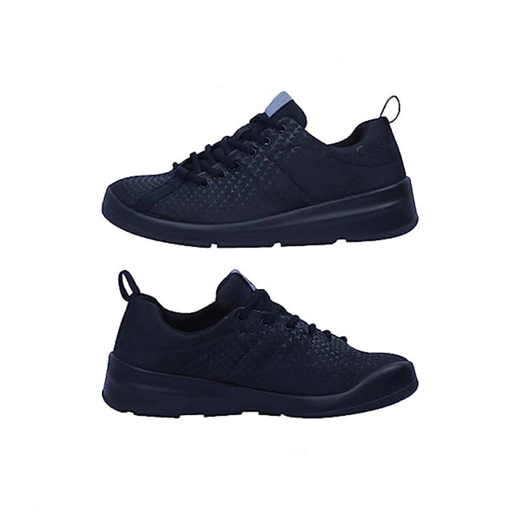 Unisex Adult Sneakers -Sports Shoes for Men & Women