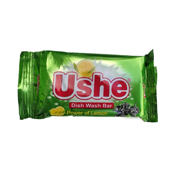 Ushe Dish Bar-1