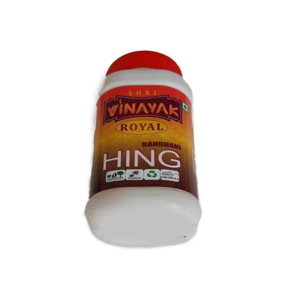 V Royal Hing-50 Gm-1