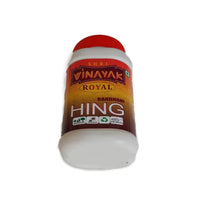 V Royal Hing-50 Gm