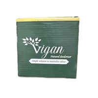 Vigan Deodoriser Air purifier.3