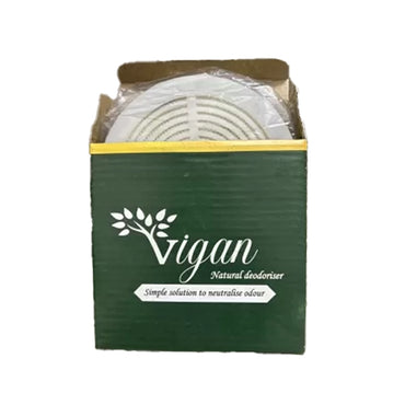 Vigan Deodoriser Air purifier-2