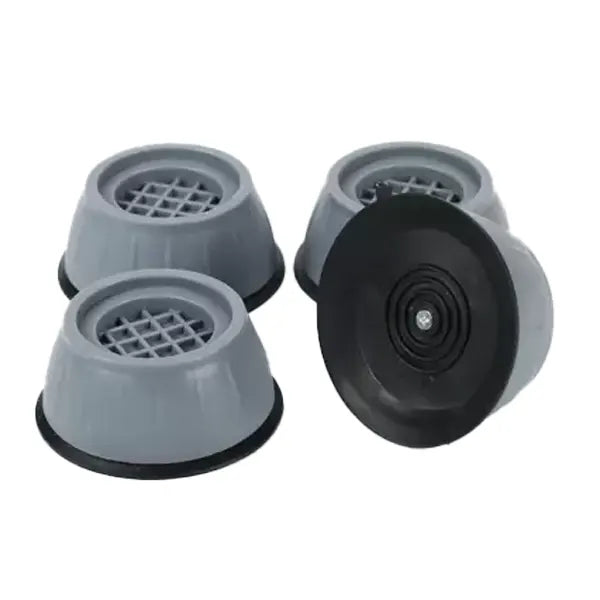 WASHER DRYER ANTI VIBRATION PADS-1