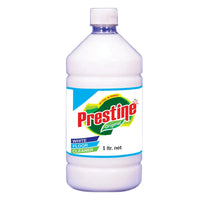 Prestine White Floor Cleaner -1Ltr