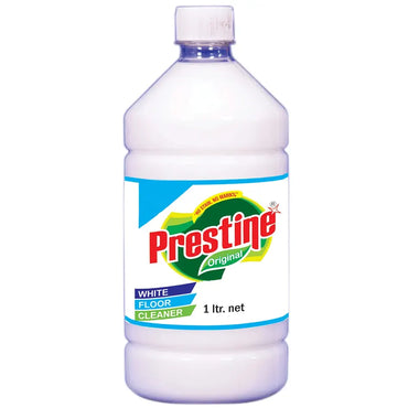 Prestine White Floor Cleaner -1Ltr.2