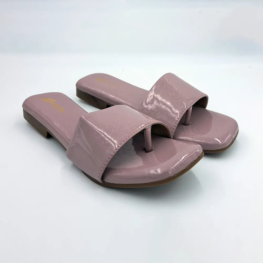 Women Flat Sandals DH-467-5