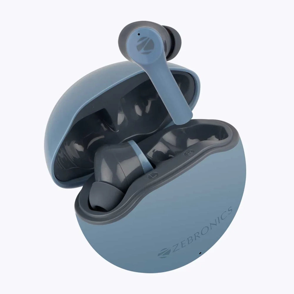 Zeb-Sound Bomb 4 Wireless earbuds (2)