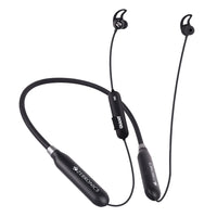 Zebronics Giant Wireless BT earphone with Neckband