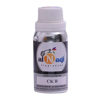 alNaqi CK B perfumes -100 gm-1