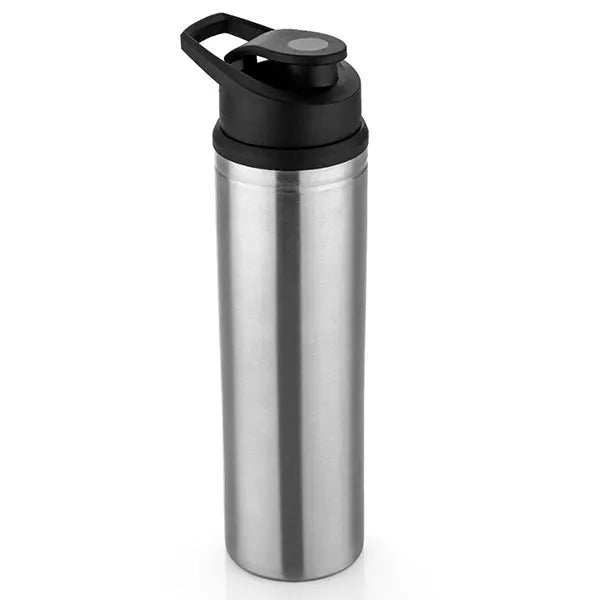 GC-fridge Steel Water Bottle -1