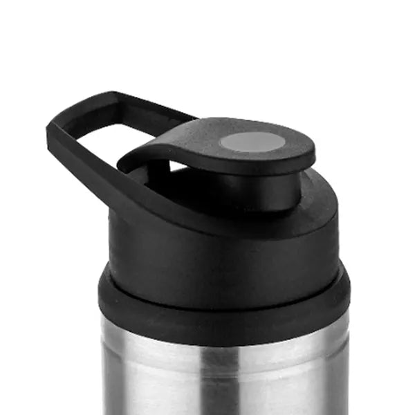 GC-fridge Steel Water Bottle -3