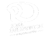 RollOverStock