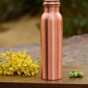 copper bottle 1000ML