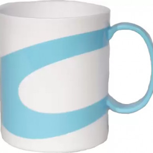 coffee-mug-blue-white-1-rfl-original-imagya2wexzygeng