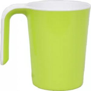 coffee-mug-light-green-color-1-rfl-original-imagy9bfakqg9hhu