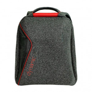 elegant-dynamic-2-anti-theft-backpack-gray-red-01_1024x1024